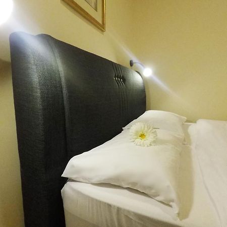 Goldbrick Hotel Bukit Bintang Kuala Lumpur Eksteriør bilde